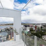 Infinity Sky 2 Apartamentos